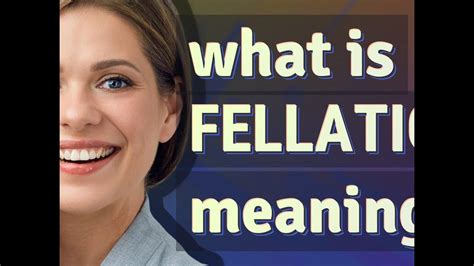 felletion|Category:Fellatio